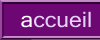 accueil