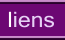 liens