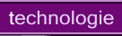 technologie